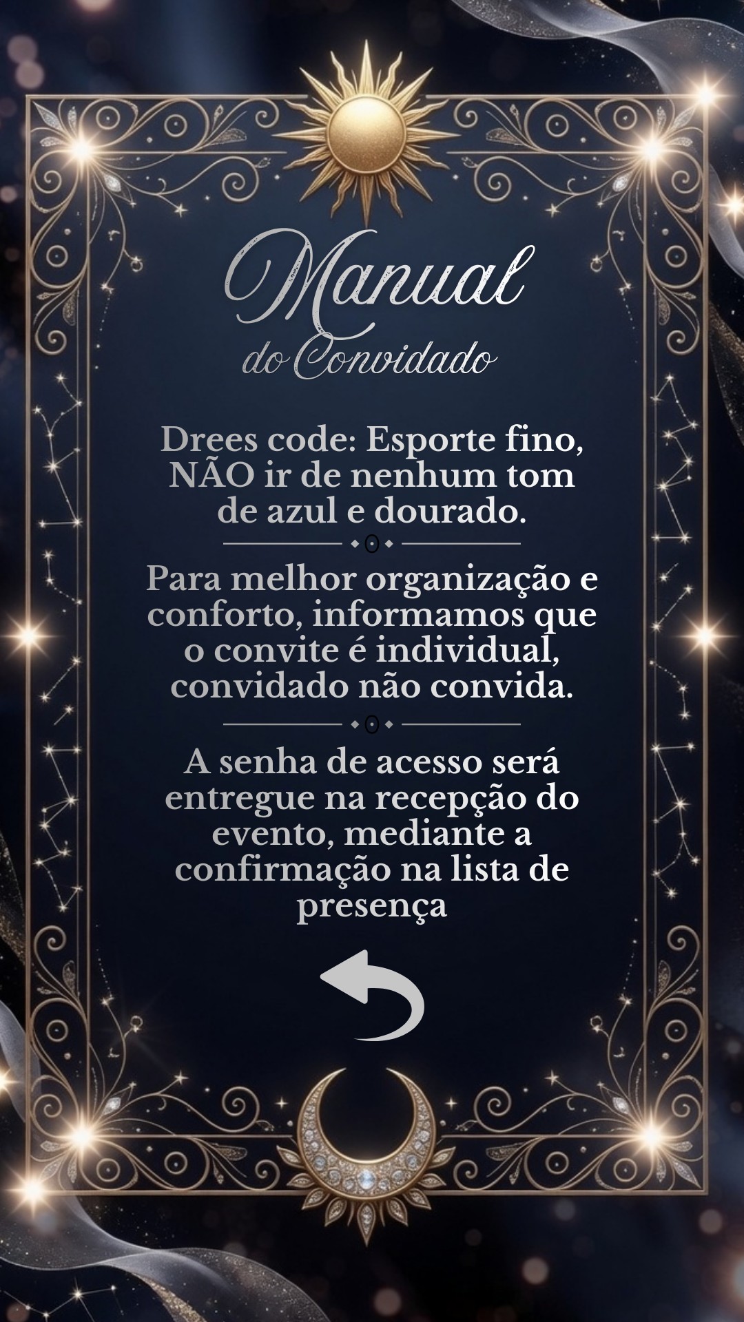 Pagina 5